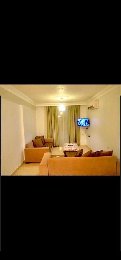Dead Sea Lafamilia Albadwan Aparthotel Sweimeh Exterior photo